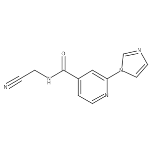 2249080-33-7 structure