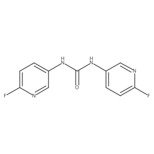 2250243-64-0 structure