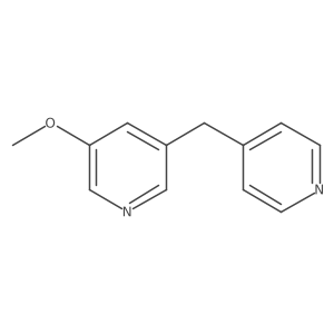 2253638-48-9 structure