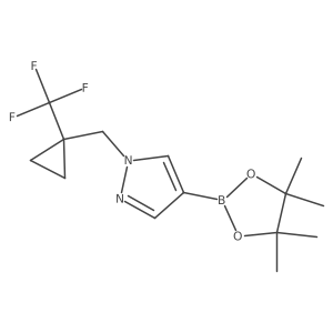 2260710-93-6 structure