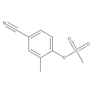 227094-08-8结构式