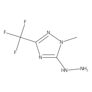 2279121-91-2 structure