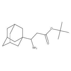 2287271-22-9结构式