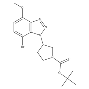 2287330-82-7 structure