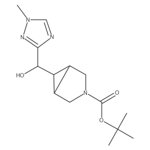 2288771-15-1结构式
