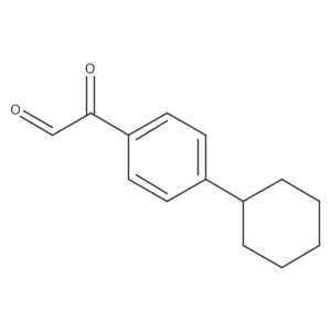 229184-94-5 structure