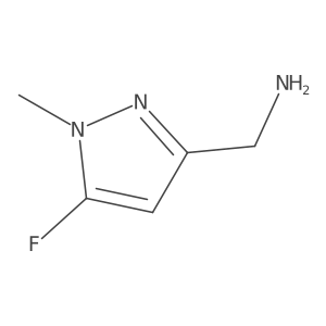 2302311-87-9 structure