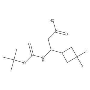 2305253-72-7 structure
