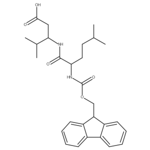 2308474-40-8 structure