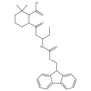 2308474-84-0 structure