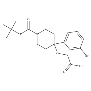 2309448-28-8 structure