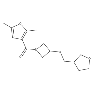 2309706-86-1 structure