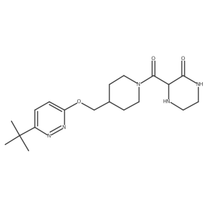 2310152-29-3 structure