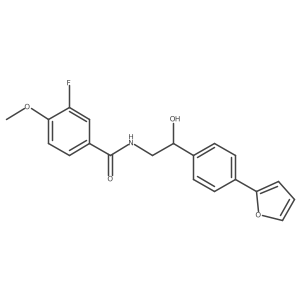 2319717-99-0 structure
