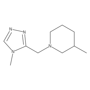 2320142-73-0 structure