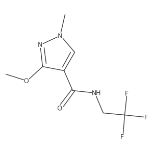 2320418-65-1 structure