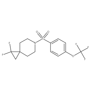 2320851-46-3 structure