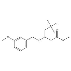 2326027-50-1 structure
