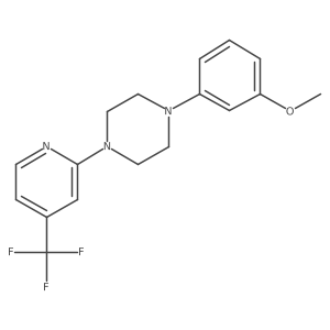 2326141-50-6 structure