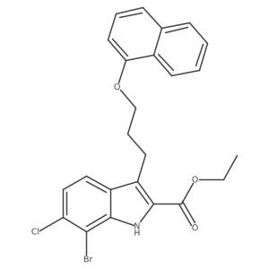 2326420-55-5 structure