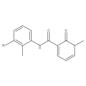 2329223-28-9 structure