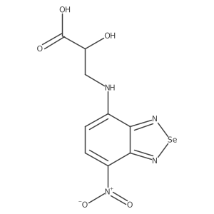 2351933-31-6结构式