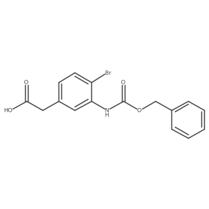 2353387-62-7 structure