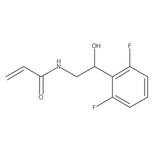 2361638-10-8 structure