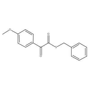 2362047-97-8 structure