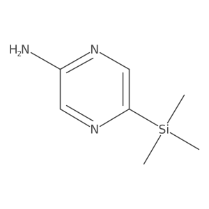 2377035-16-8结构式