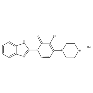 2377035-38-4 structure