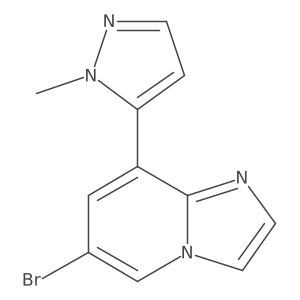 2377357-18-9结构式