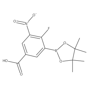 2377609-20-4 structure