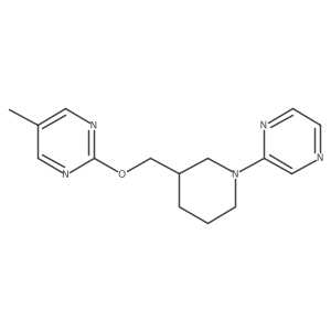 2379951-59-2结构式