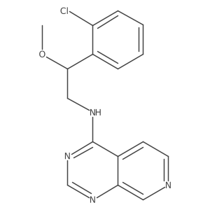 2379994-34-8结构式