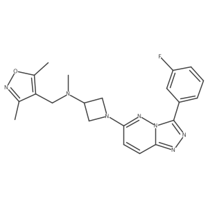 2379997-77-8结构式