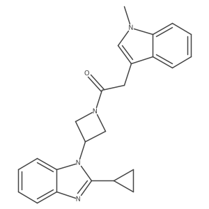 2380060-73-9 structure