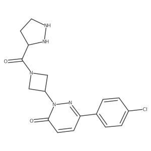 2380085-37-8 structure