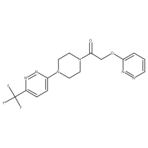 2380144-97-6 structure
