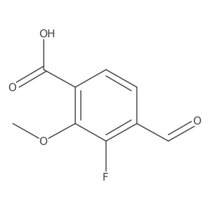 2383245-60-9结构式