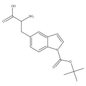 2387566-81-4 structure