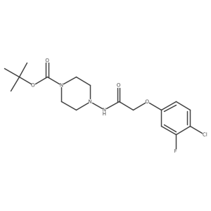 2396759-08-1结构式