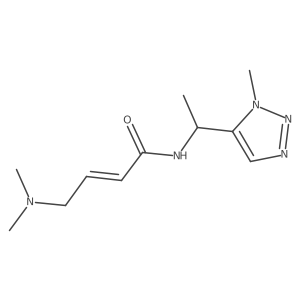 2411179-85-4 structure