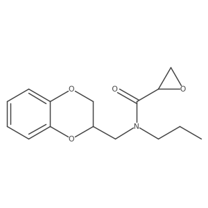 2411241-33-1 structure