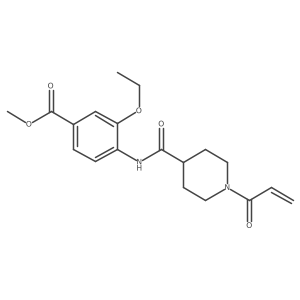 2411244-54-5结构式