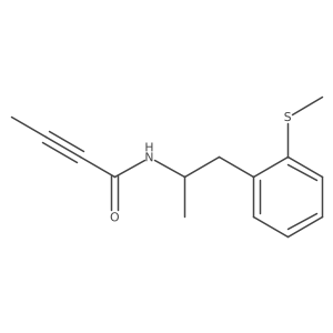 2411250-07-0结构式