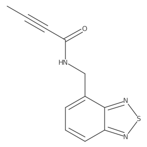 2411256-49-8结构式