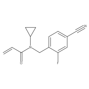 2411257-23-1 structure