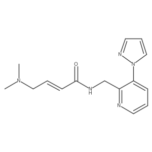 2411337-08-9结构式