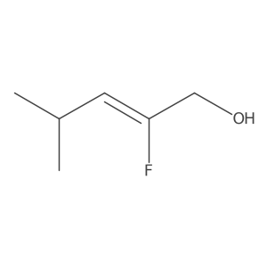 24116-74-3 structure